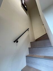 Leedon Green (D10), Condominium #526583521